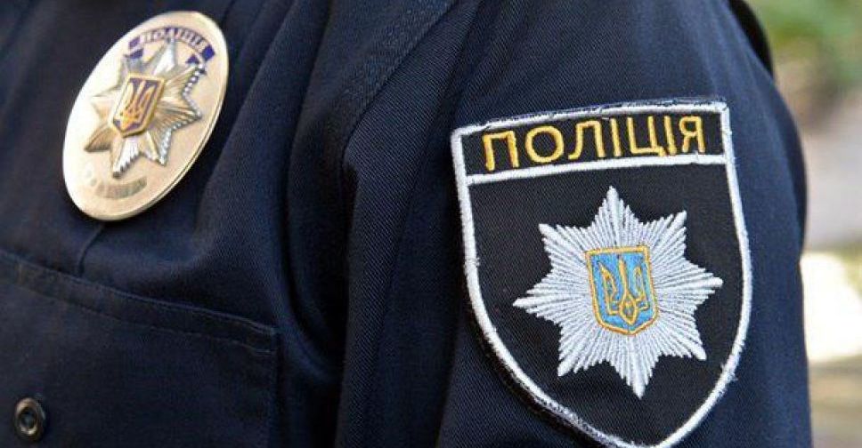 На Донетчине житель хранил полкилограмма тротила и боеприпасы в доме на шкафу