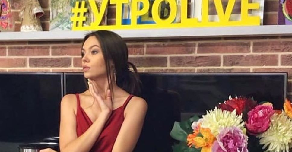 Орыс порно көру