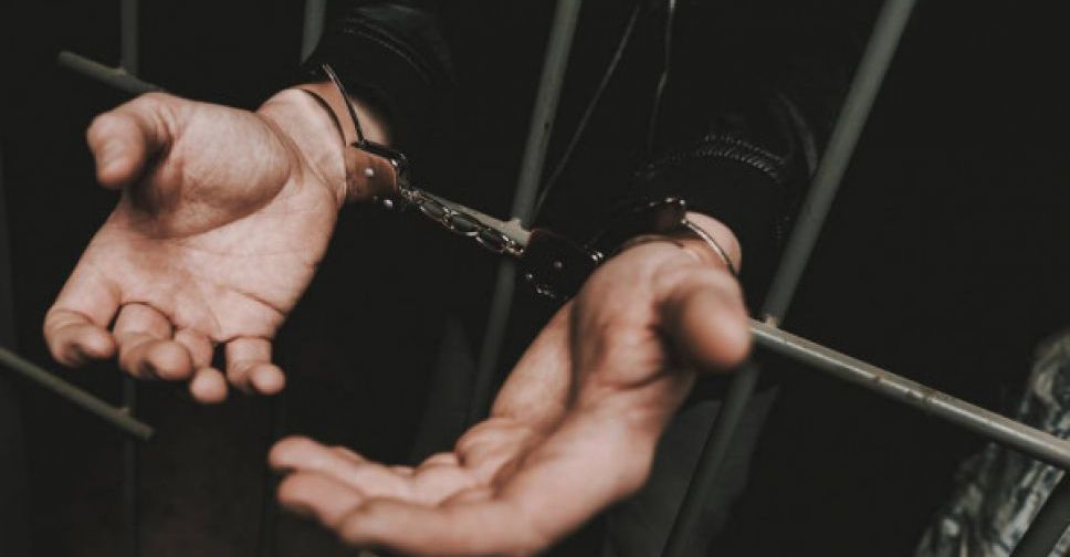 Житель Донетчины несколько дней прятал тело убитой сожительницы на балконе