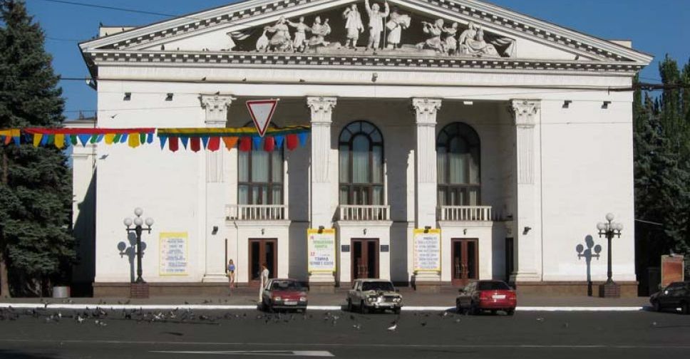 День города в Мариуполе: все ли готово к 240-летию, как и когда отметят праздник горожане?