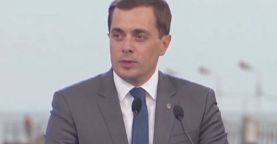 Блок Вадима Бойченко сделает Мариуполь городом комфортным для студентов