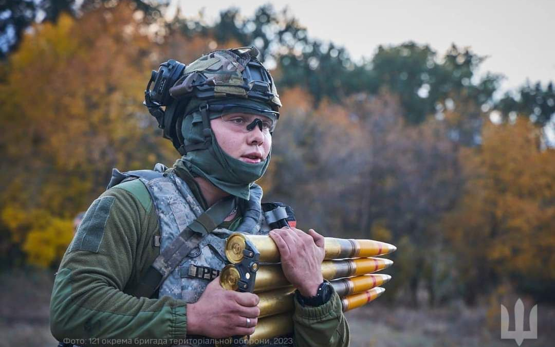 Головні події тижня в Маріуполі та Україні: відсутність опалення, продовження виплат ВПО та нові правила мобілізації
