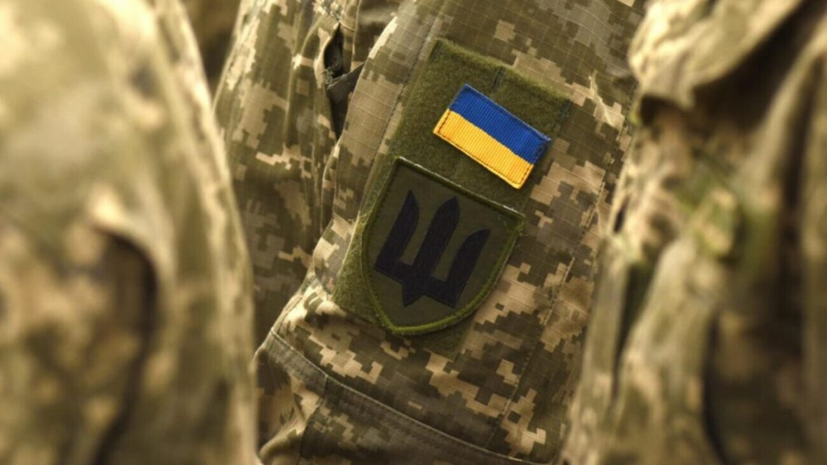 Депутати подали більше 1300 правок до законопроєкту про мобілізацію – коли розглянуть документ