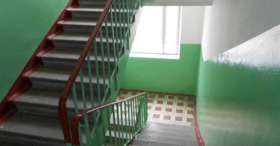Как мариупольцам отремонтировать подъезд за бюджетные средства?