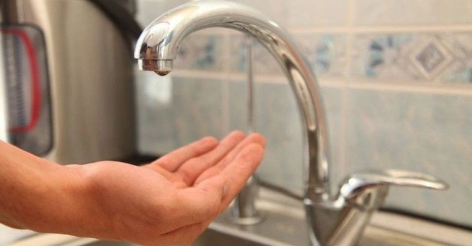 В Мариуполе отключат свет и холодную воду (АДРЕСА)
