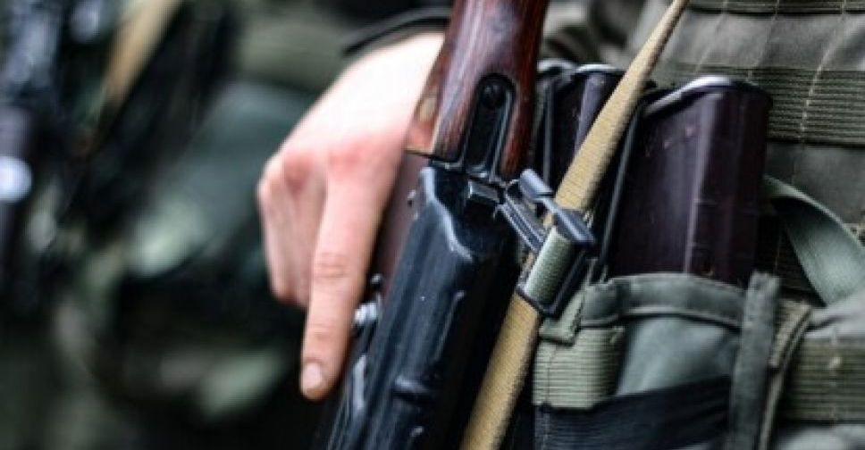 Очередной суицид? На Донетчине нашли мертвым 18-летнего военного
