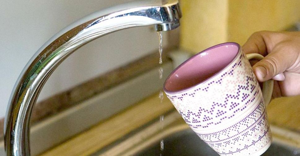 В Мариуполе отключат насосную станцию: где не будет воды (АДРЕСА)