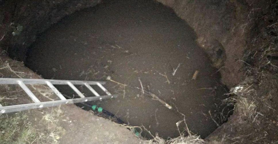 КП «Вода Донбасса» привлекут к ответственности за смерть пятилетней девочки (ФОТО)