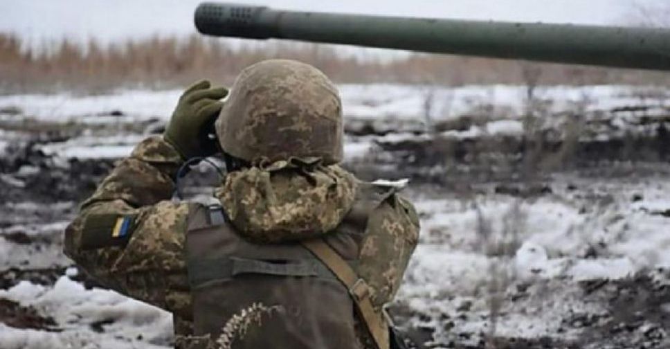 Российские войска пытаются прорваться в Мариуполь и с востока, и с запада, - Бойченко