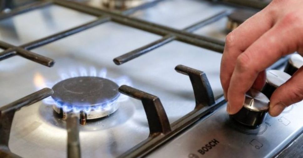 Взрыв дома в Дрогобыче: как мариупольцам предотвратить утечку газа?