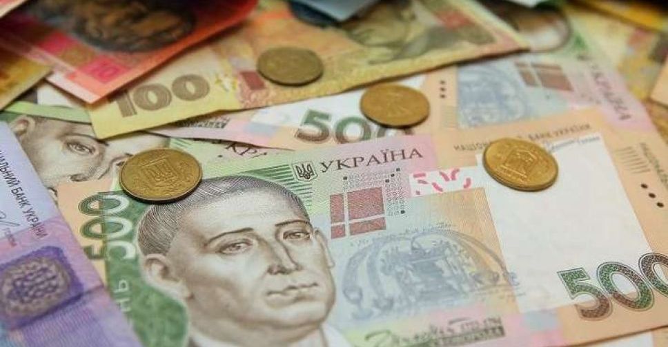 Украинцы старше 70 лет получат доплату к пенсии