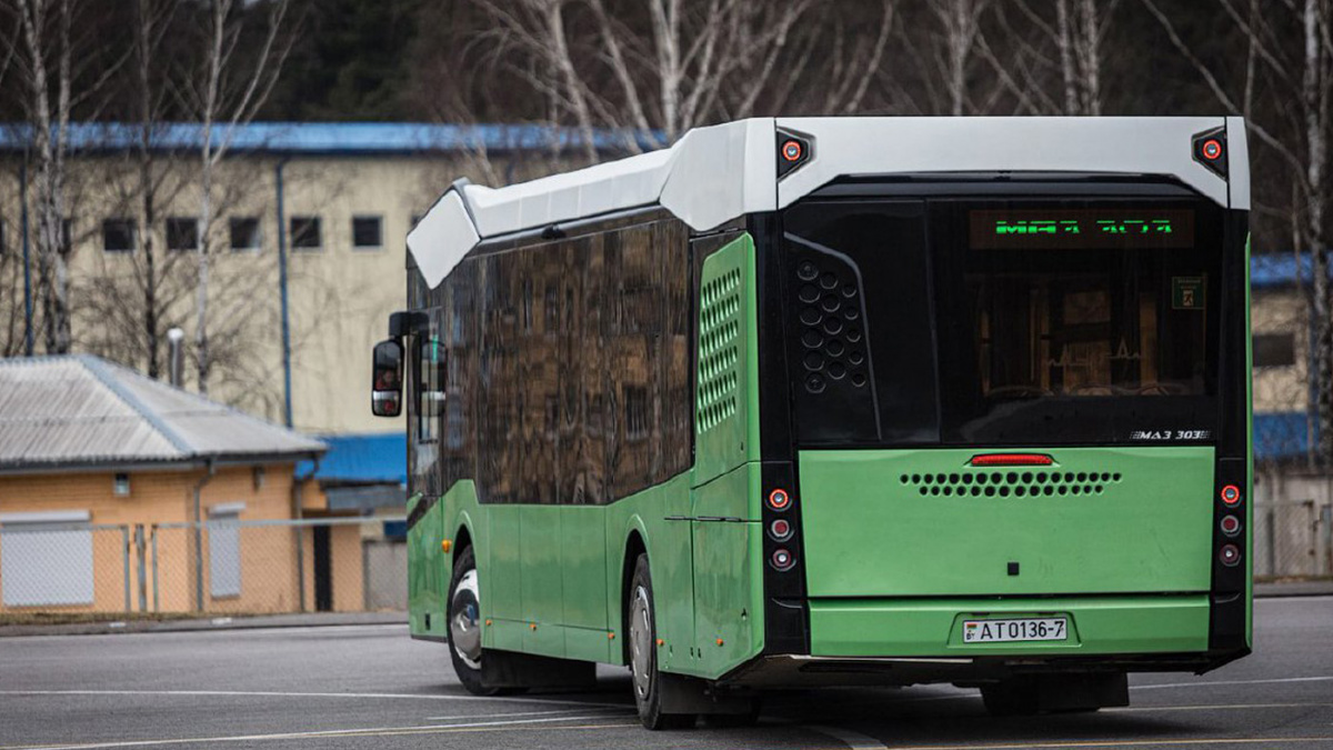 Викинули з автобуса та закопали – пенсіонер з Маріуполя помер під час евакуації з міста