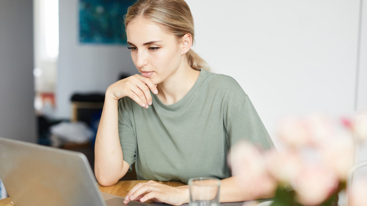 Виплати, навчання або грант на бізнес – на яку допомогу мають право безробітні переселенці