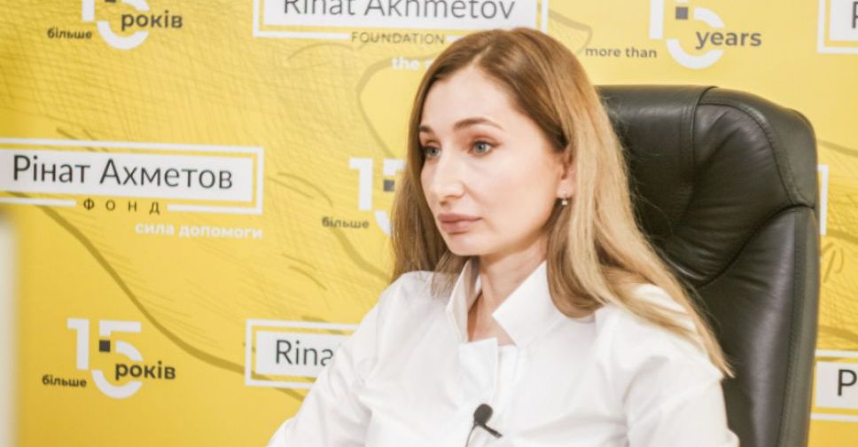 Жителям Донбасса оказывают психологическую помощь на онлайн-сессиях