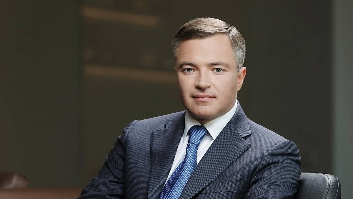 «Ми завершили перебудову компанії під нові умови» — велике інтерв’ю СЕО Групи Метінвест про 2023 рік, плани й сподівання на майбутнє