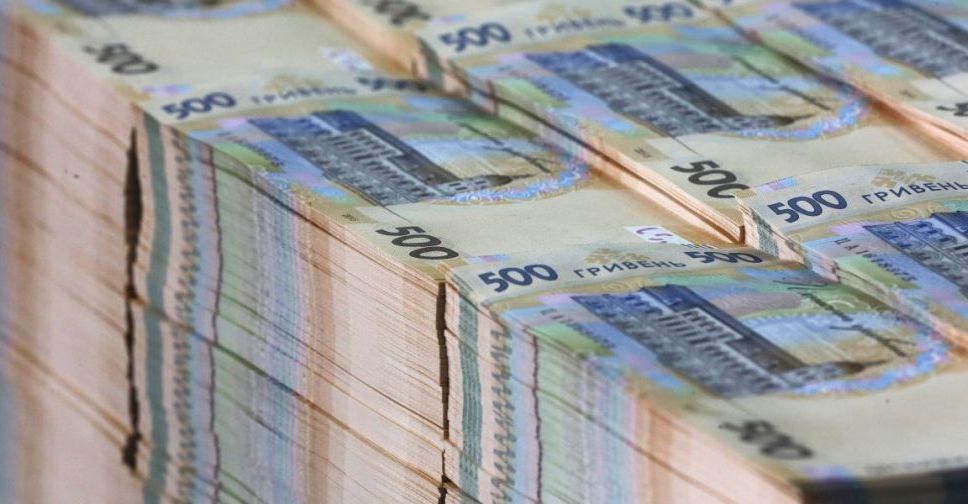 Мошенничество на 400 тысяч грн: как подрядчик «нажился» на больнице Донетчины