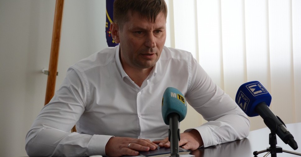 Мариупольцы смогут контролировать и оценивать закупки в системе ProZorro