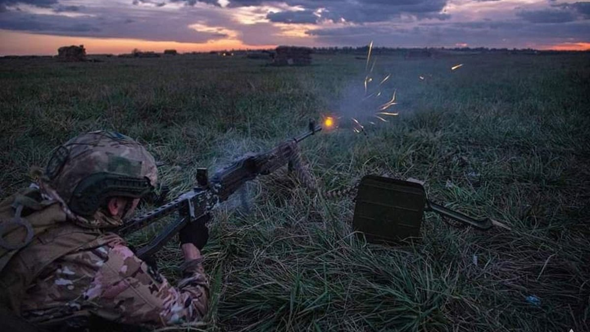 Росіяни в рази посилили тиск під Бахмутом та прагнуть оточити Авдіївку – ситуація та карта