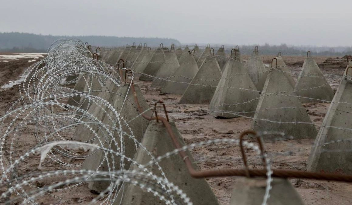 Покровськ під прицілом: окупанти планують взяти місто в облогу з двох напрямків