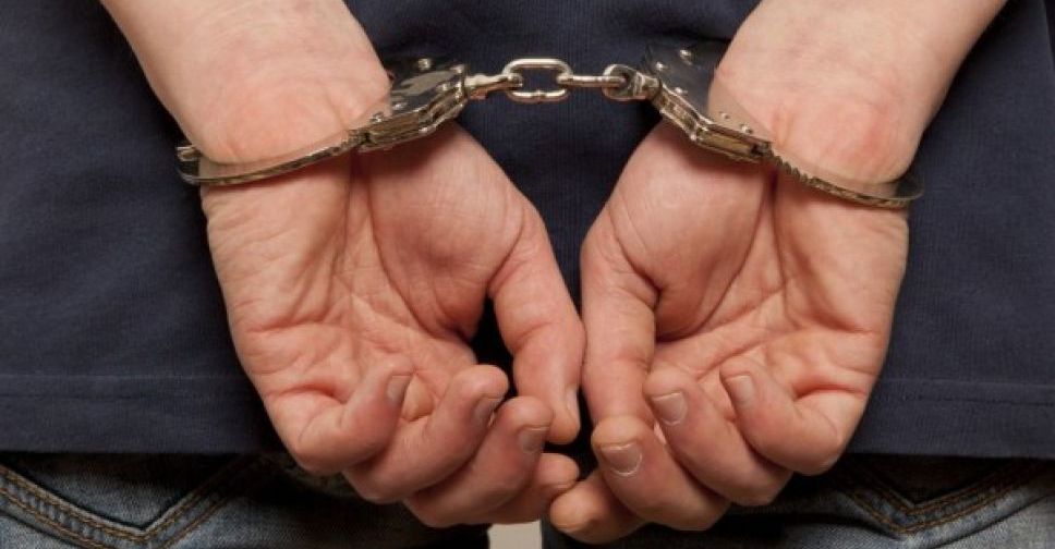В Мариуполе разыскивают 13 человек: их подозревают в различных преступлениях