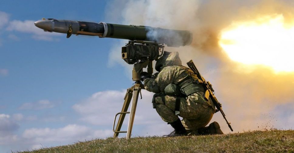 На Донбассе рост напряженности. Потери ВСУ - 11 человек