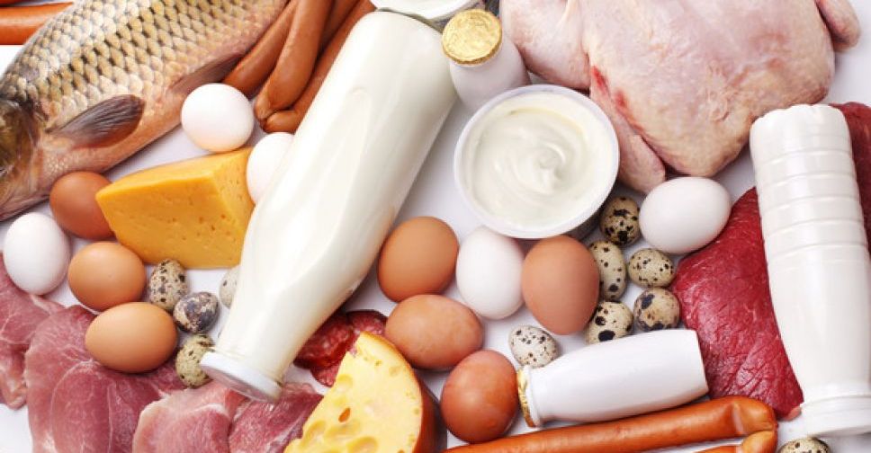 Берегись подделки: эксперты назвали продукты, которые чаще всего фальсифицируют в Украине