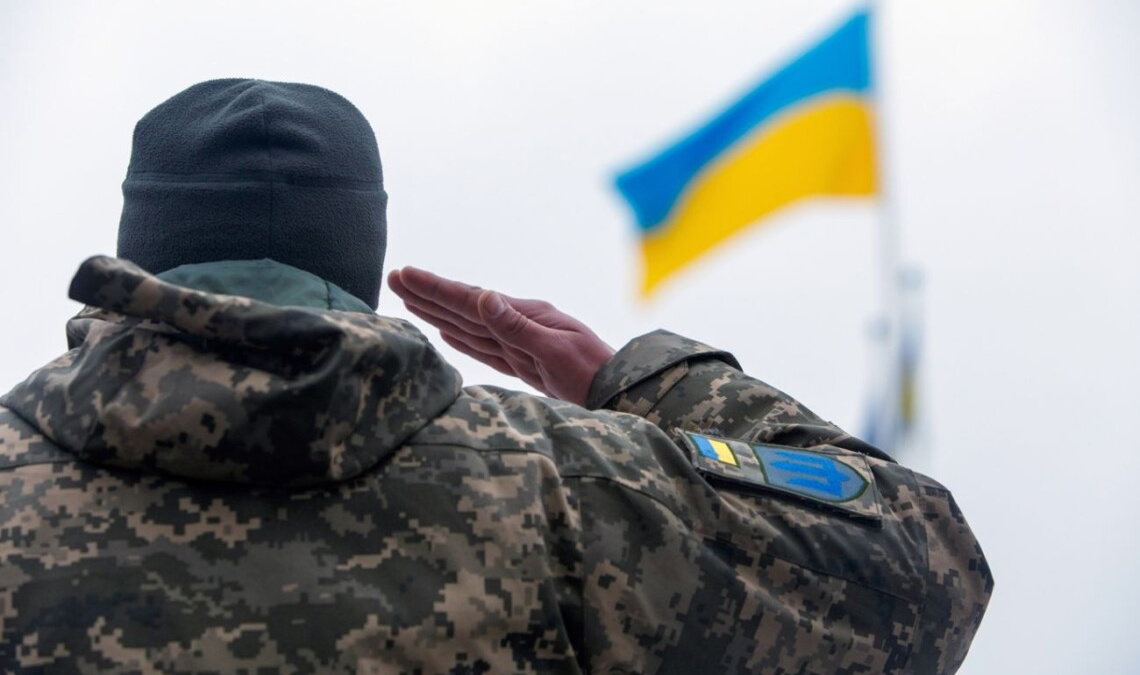 ЗСУ вийшли з оточення та взяли в полон росіян на південному напрямку