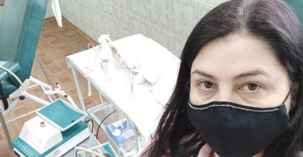 Сдают кровь и помогают полиции: жители Донетчины объединились ради победы