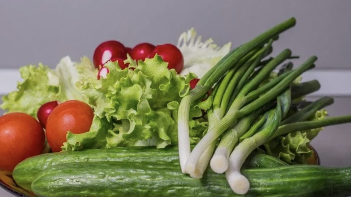 В Україні обвалилися ціни на популярний та корисний овоч – що відомо