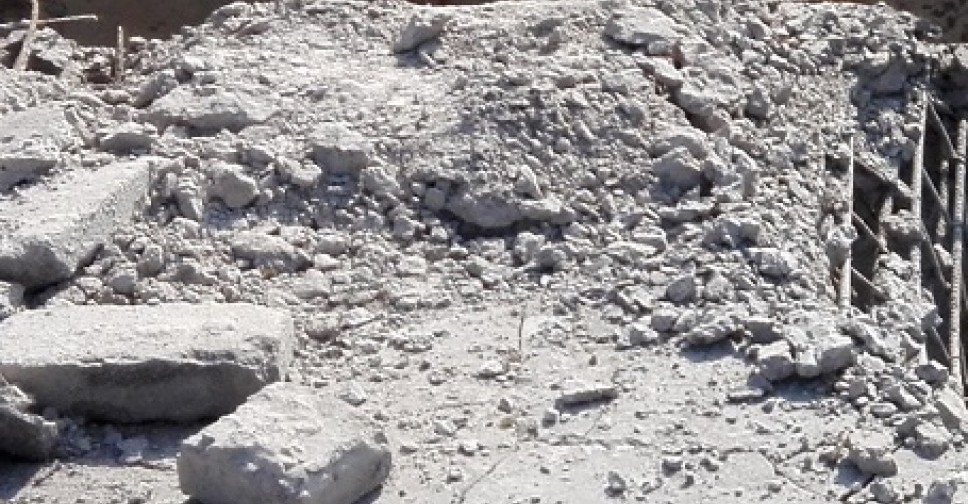Боевики обстреляли водопроводную насосную станцию Тельманово на Донетчине (ФОТО)