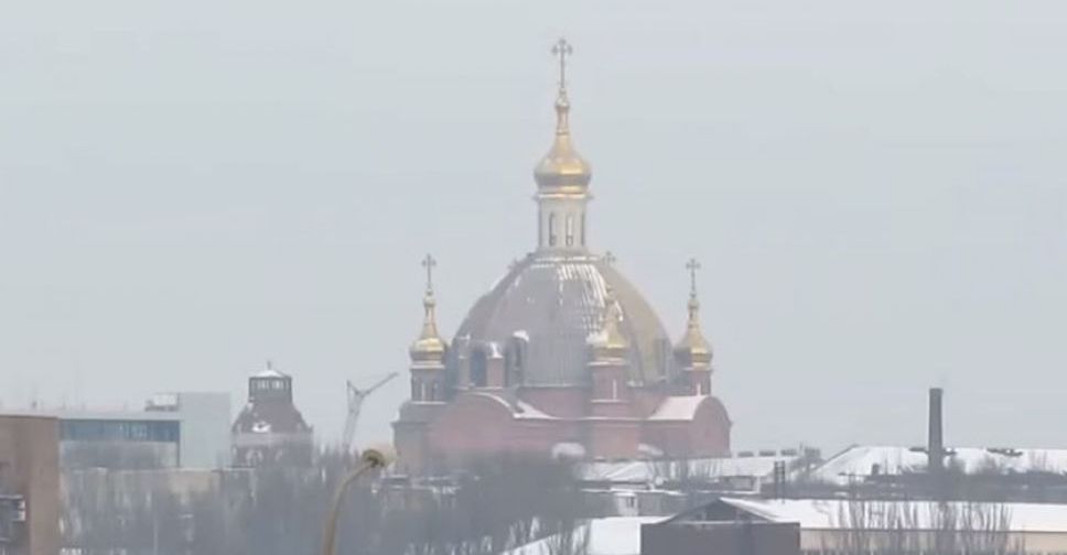 ТОП-новости за неделю: самоубийство полицейской, платный проезд для пенсионеров и погоня за пассажирами