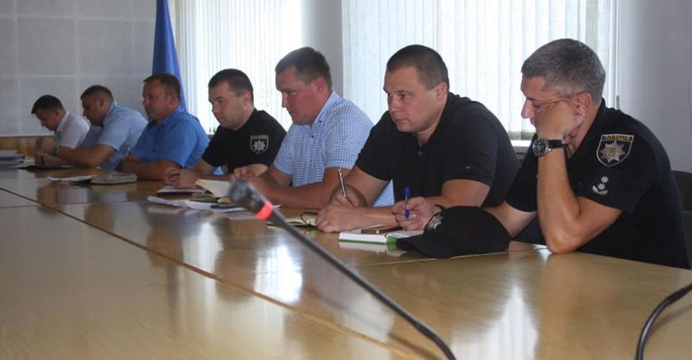 Железнодорожников Донетчины обворовали на 22 млн грн (ФОТО)
