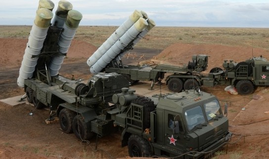 Фронт без США: як пауза у військовій допомозі вплине на Україну