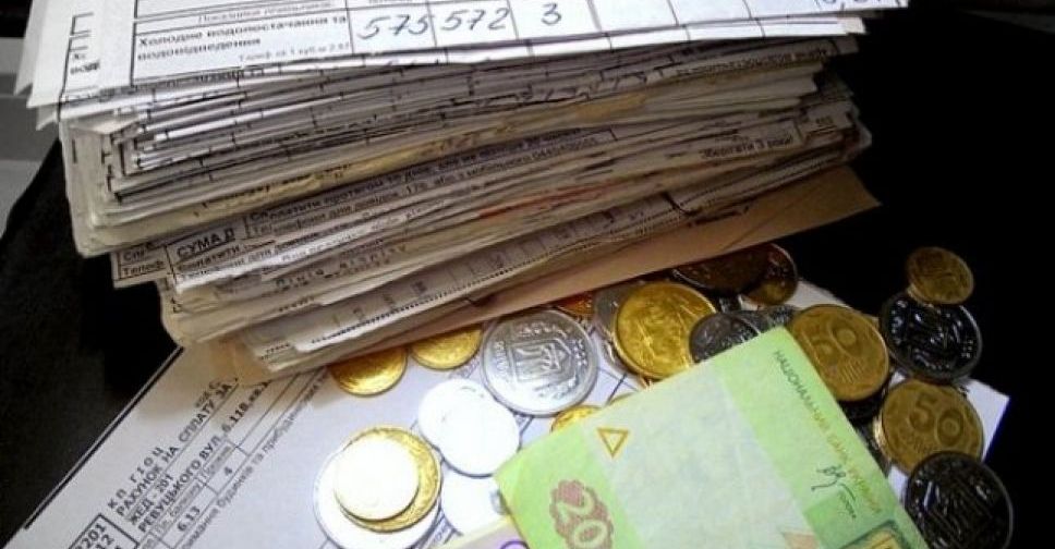 В Мариуполе монетизация субсидий пройдет поэтапно