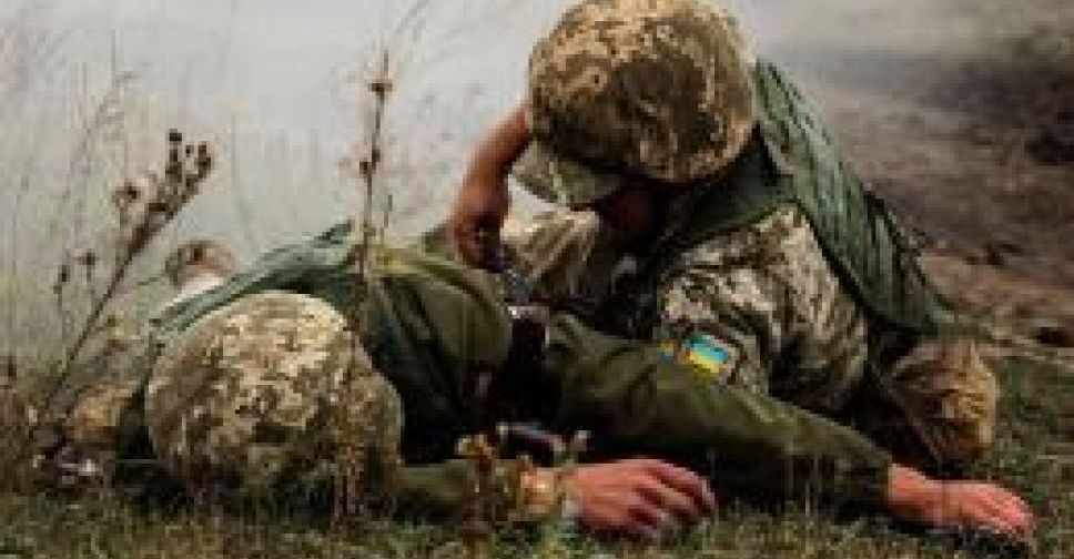 Женщины, не вернувшиеся с войны в Донбассе: что о них известно? (ФОТО)