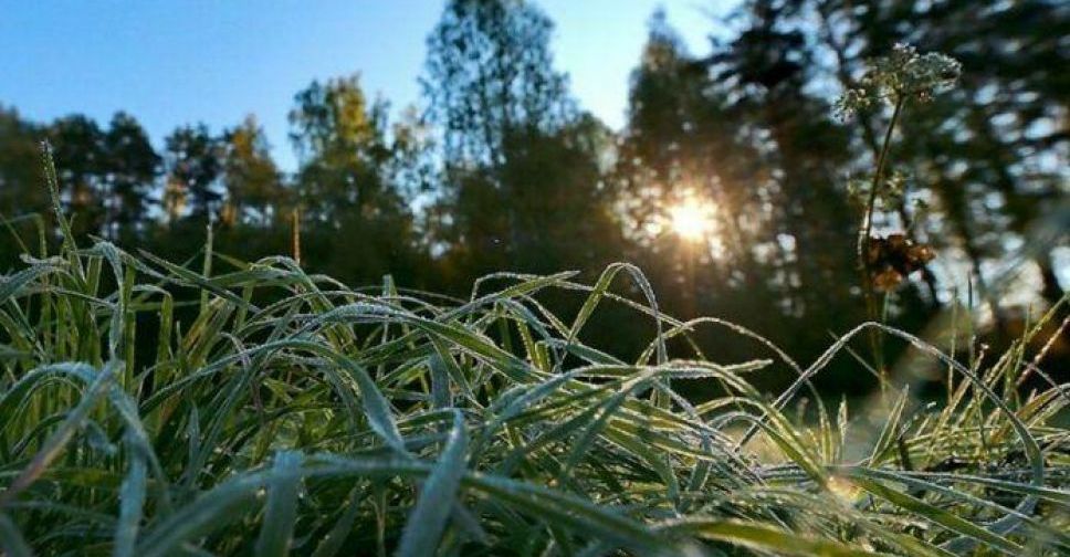 От мороза к солнцу: когда в Мариуполь вернется тепло?