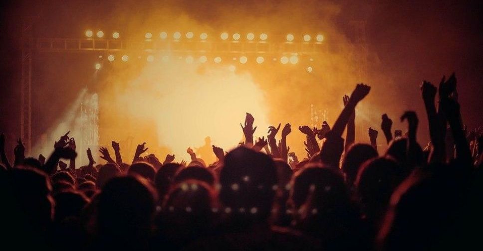 В Мариуполе все культурные мероприятия и фестивали перенесли на 2021 год
