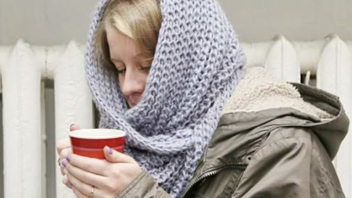 Росіяни не зможуть забезпечити Маріуполь теплом – мешканців можуть евакуювати