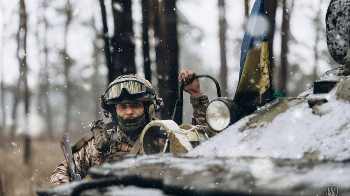 Сили оборони відбили майже півсотні атак на чотирьох напрямках на Донбасі – карта