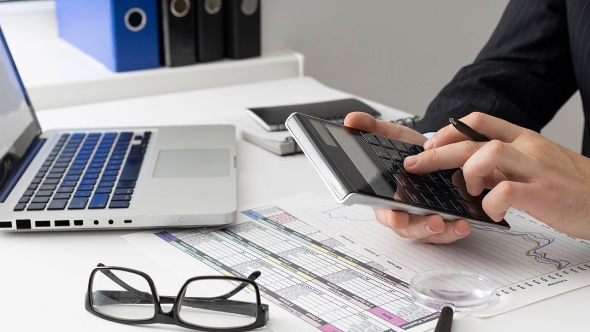 В Україні планують збільшити військовий збір та встановити його для ФОП-ів – подробиці