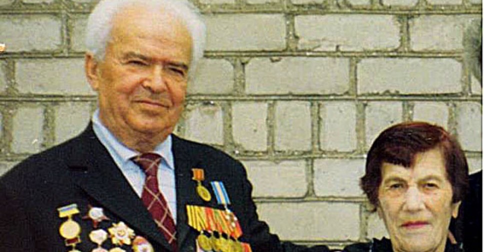 В Мариуполе обнаружили тела пенсионеров, которые пропали два года назад