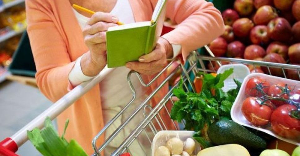 Продукты, тарифы, топливо: как изменились цены на Донетчине за год