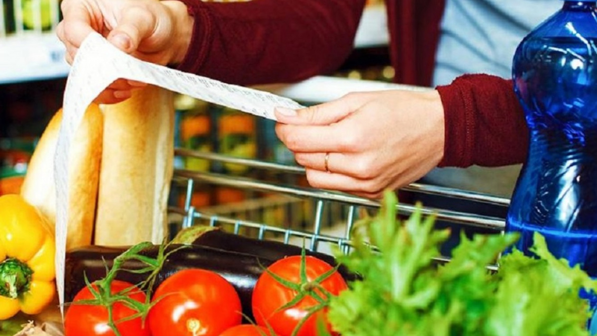 Втричі дорожче, ніж в Україні – жителі окупації купують продукти за космічними цінами