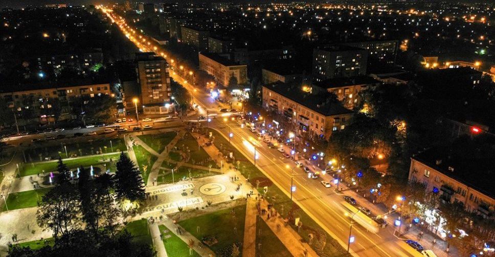 ТОП-новости от MRPL.CITY: суицид девятиклассницы, заказ «киллеру» убийства мужа, повышение штрафов, реконструкция площади Свободы