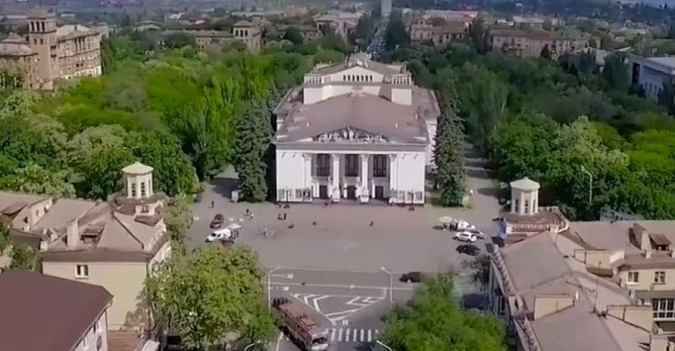 День металлурга в Мариуполе: фестивали, баттлы и концерт (ВИДЕО)