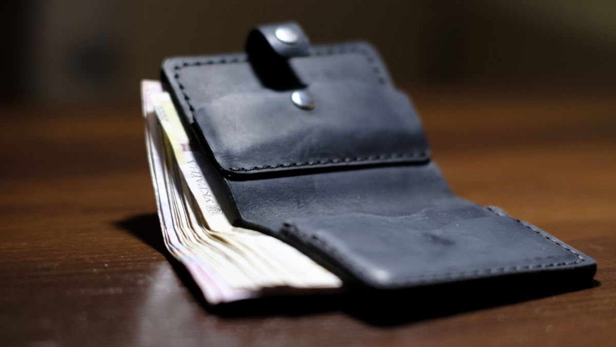 Верещук розповіла, кому з ВПО продовжать виплати ще на півроку – подробиці