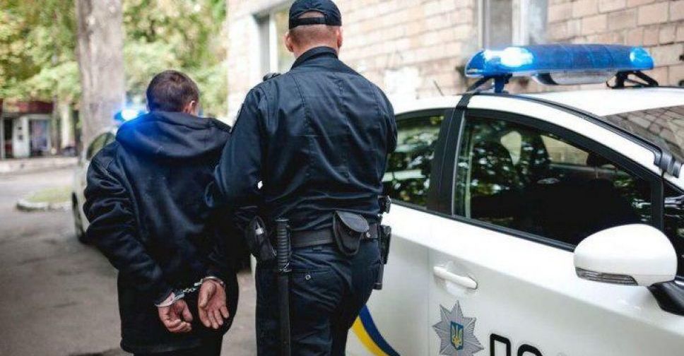 Без паники: в Мариуполе будут освобождать заложников и зазвучат сирены