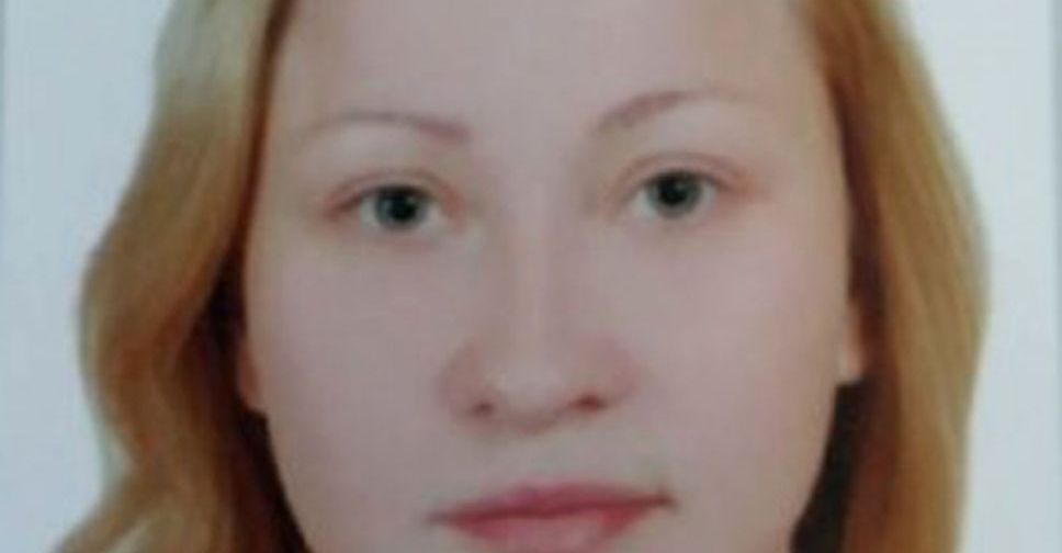 В Мариуполе разыскивают молодую мать двоих детей (ФОТО)