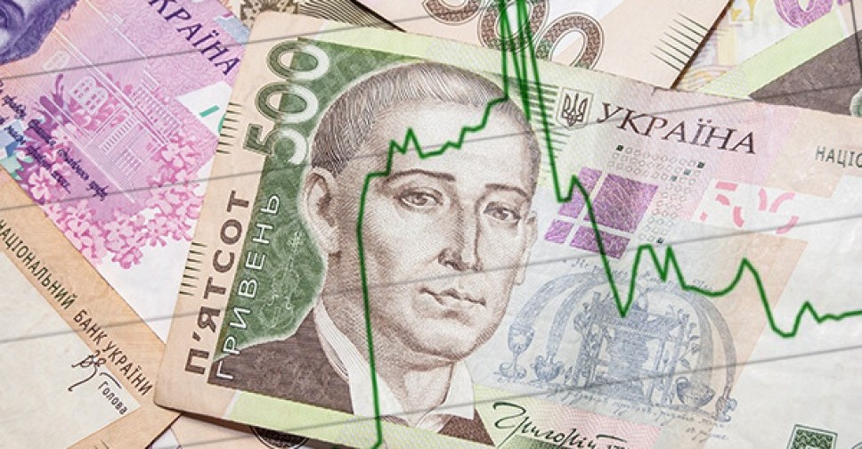 Инфляция 