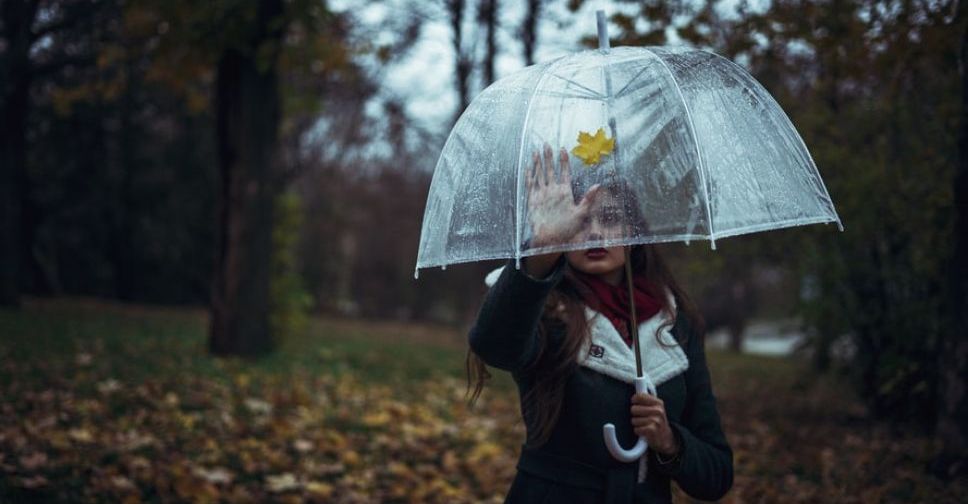 В Мариуполе похолодает до +4°C